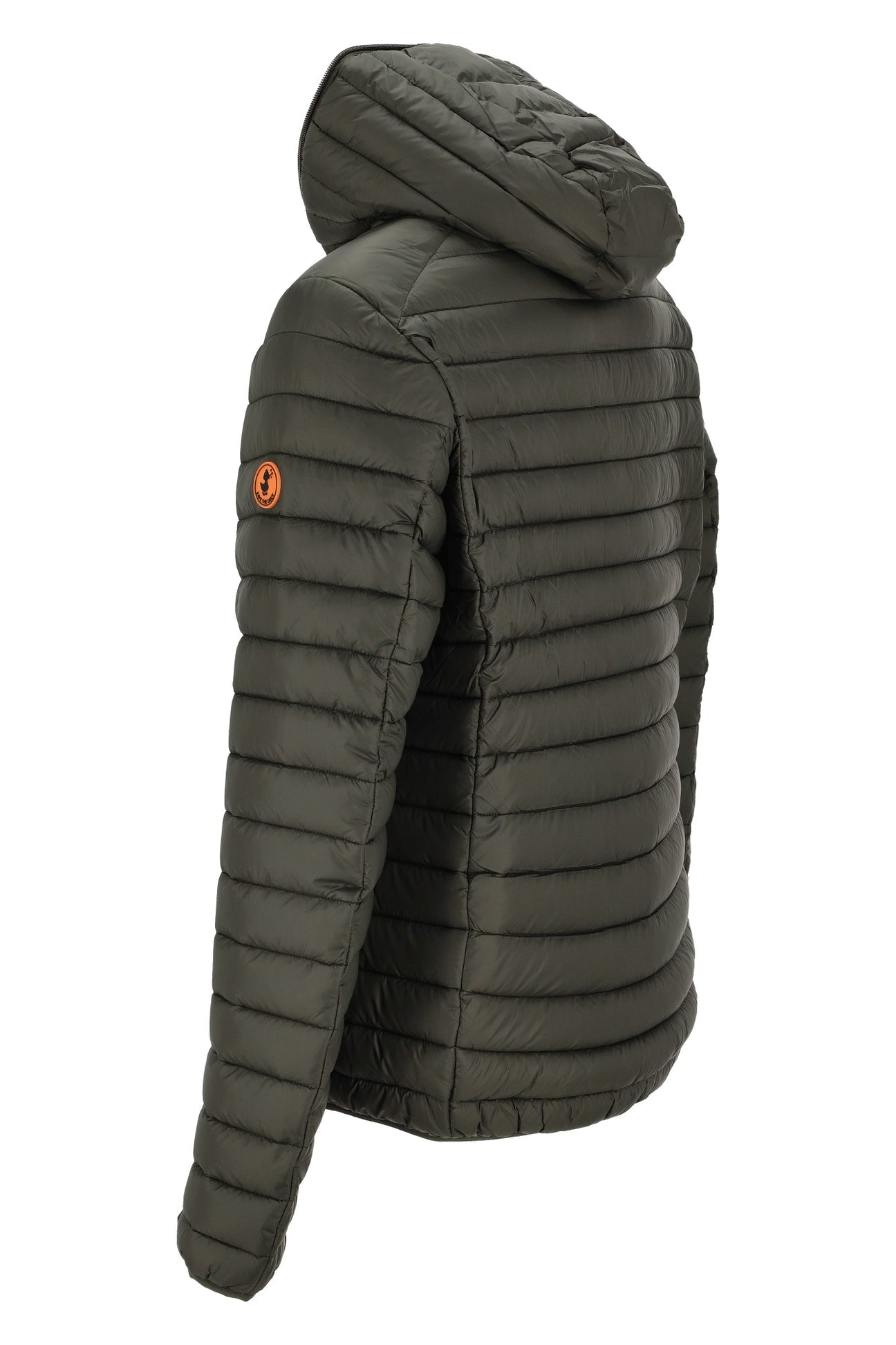 SAVE THE DUCK GIUBBINO