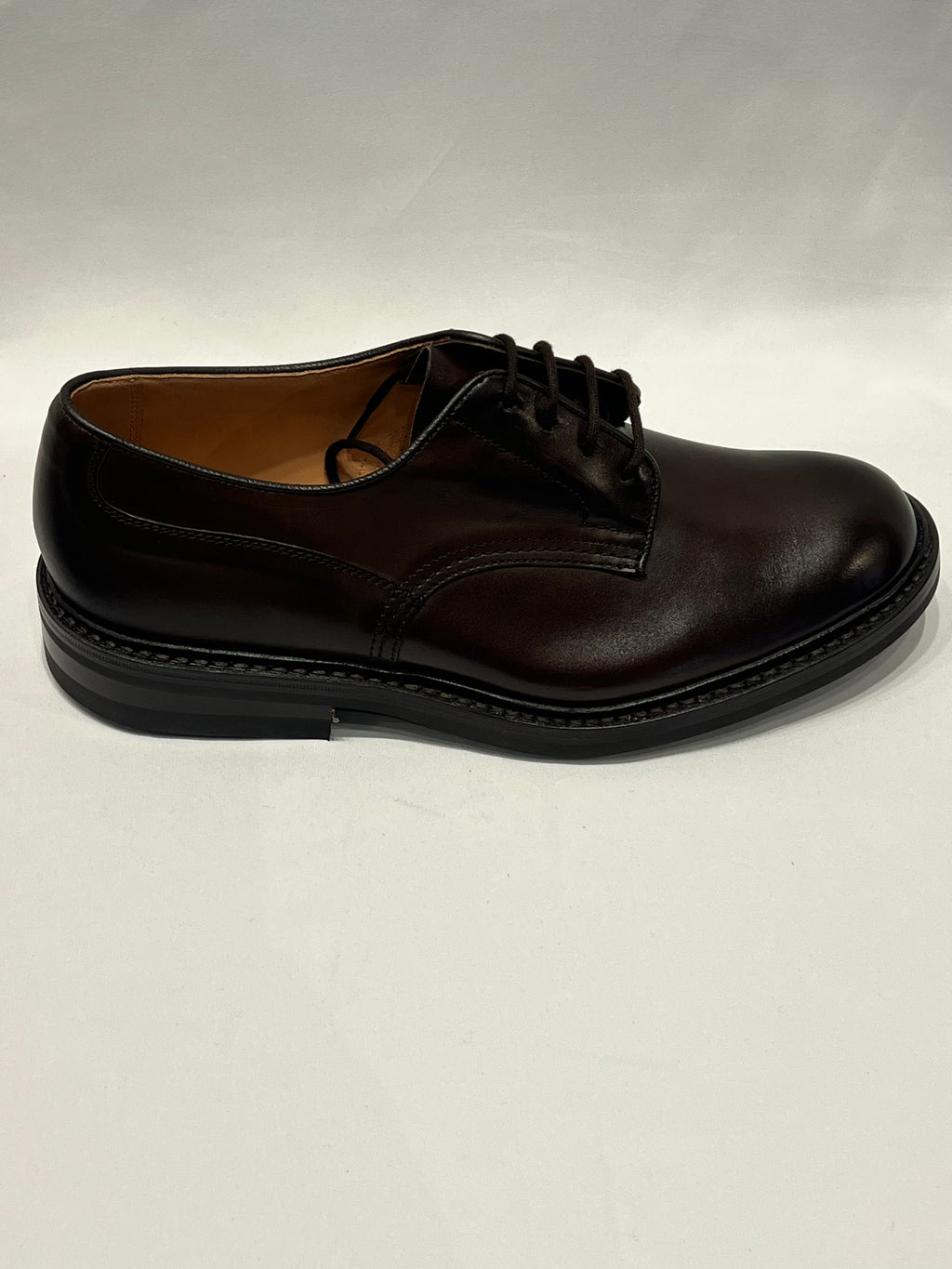 TRICKER'S WOODSTOCK