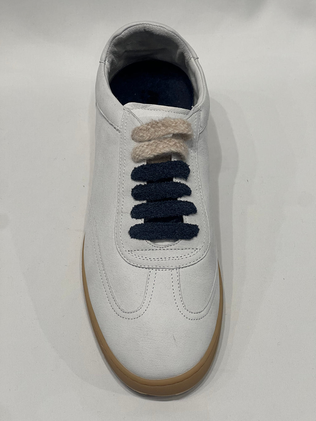 SNEAKERS SOLDINI 80