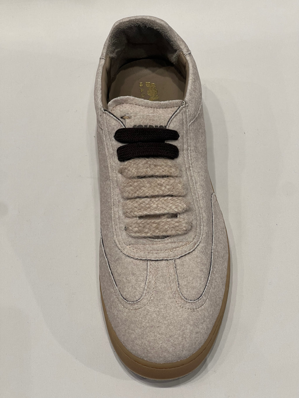 SNEAKERS SOLDINI 80