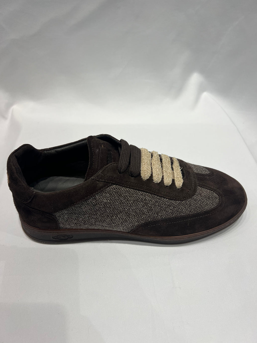 SNEAKERS SOLDINI 80