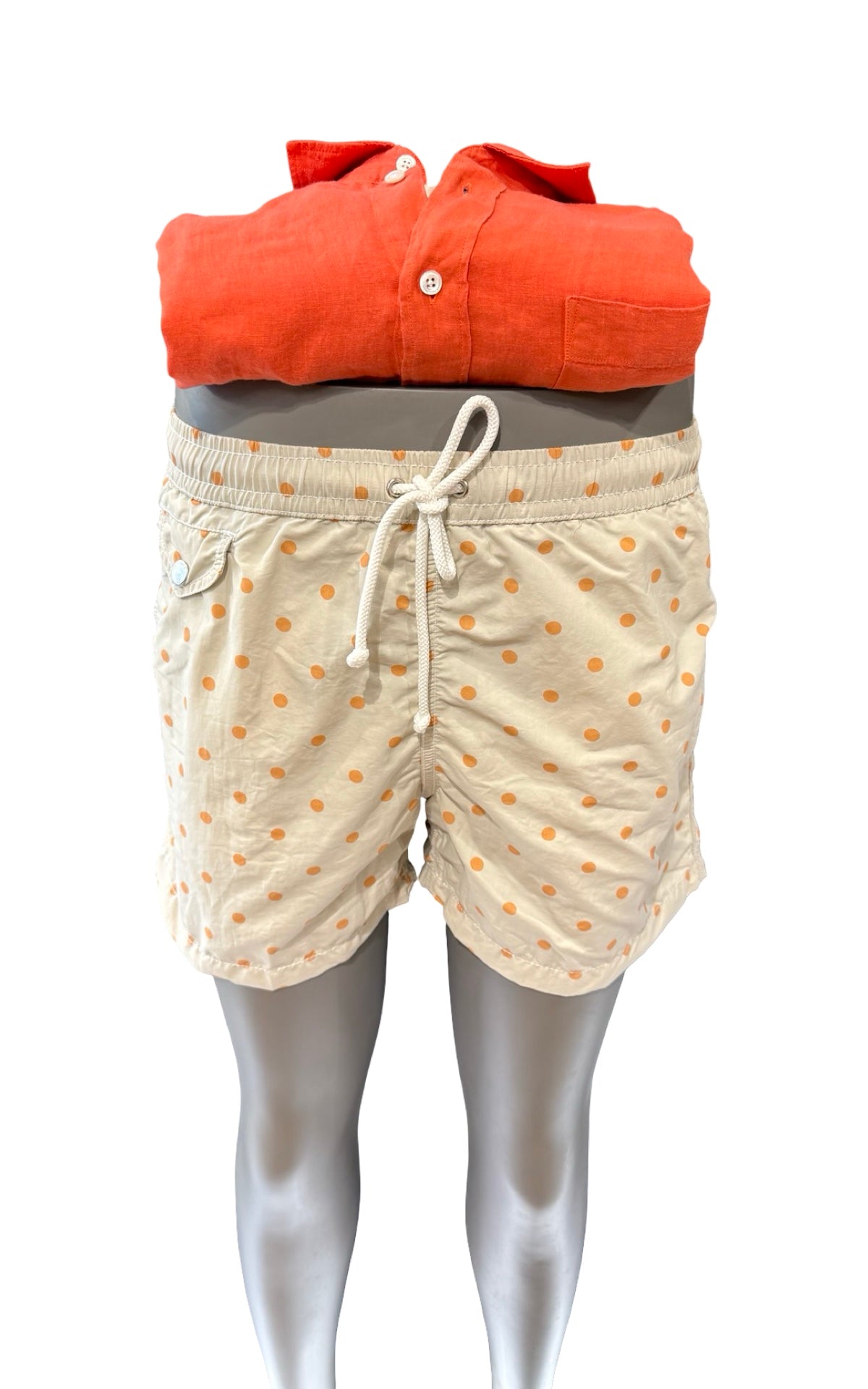 HARTFORD Costume da Mare