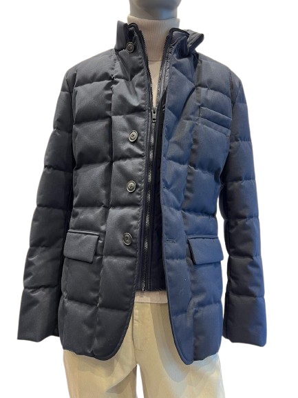 FAY DOWN JACKET