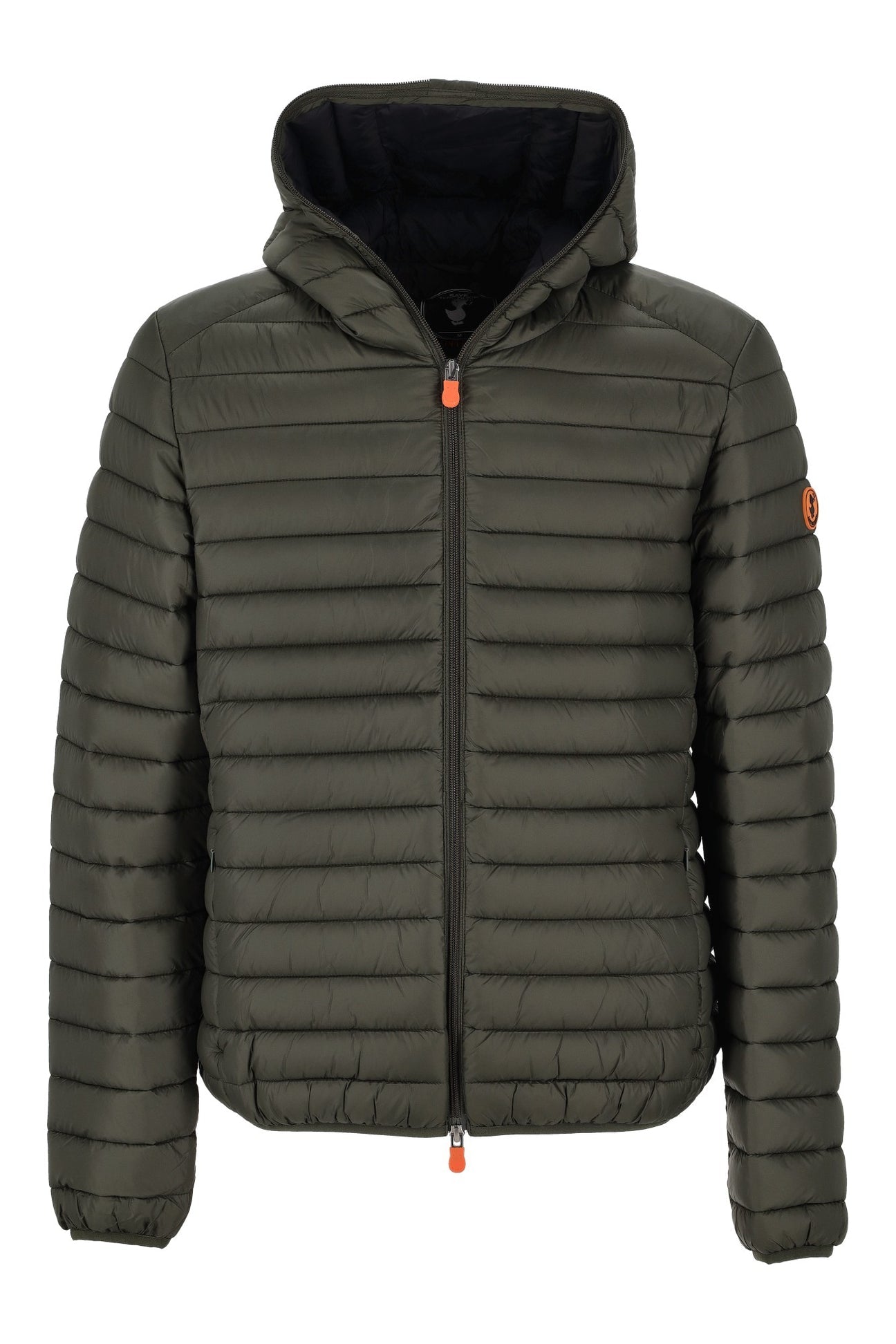 SAVE THE DUCK GIUBBINO