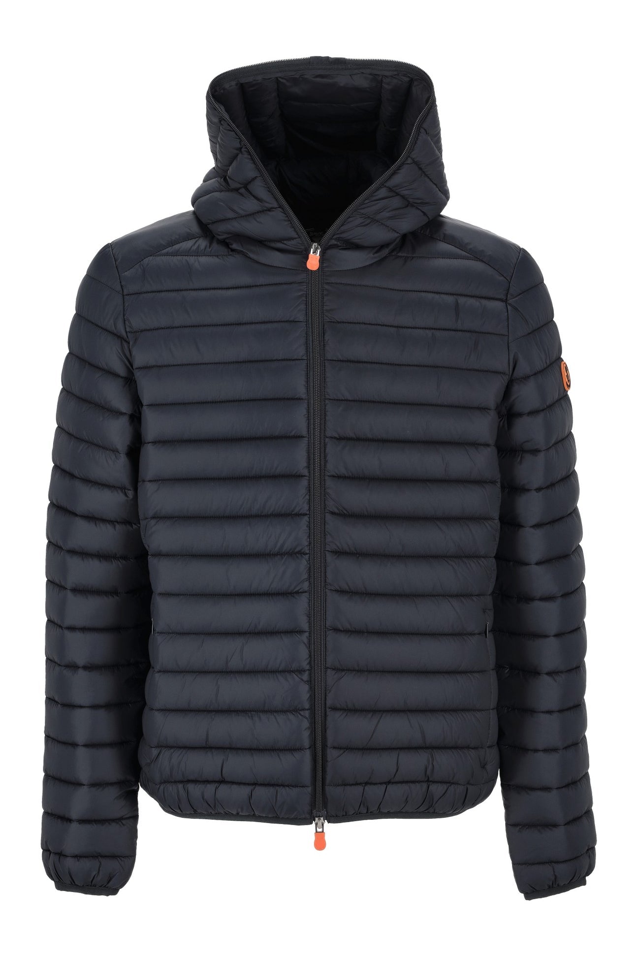 SAVE THE DUCK GIUBBINO