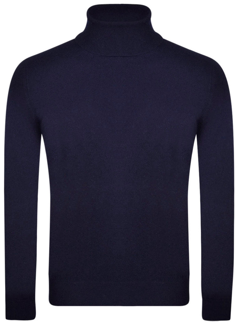 GRANSASSO GIUBBETTO CASHMERE FELTED