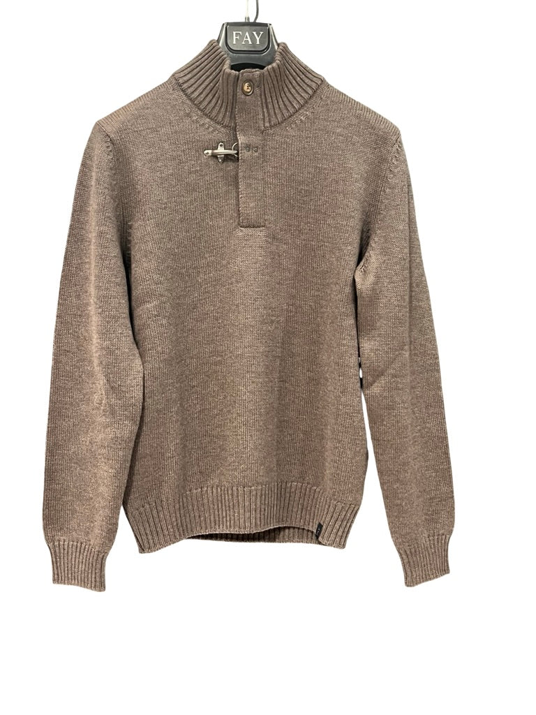 FAY MAGLIA SERAFINA  GANCIO