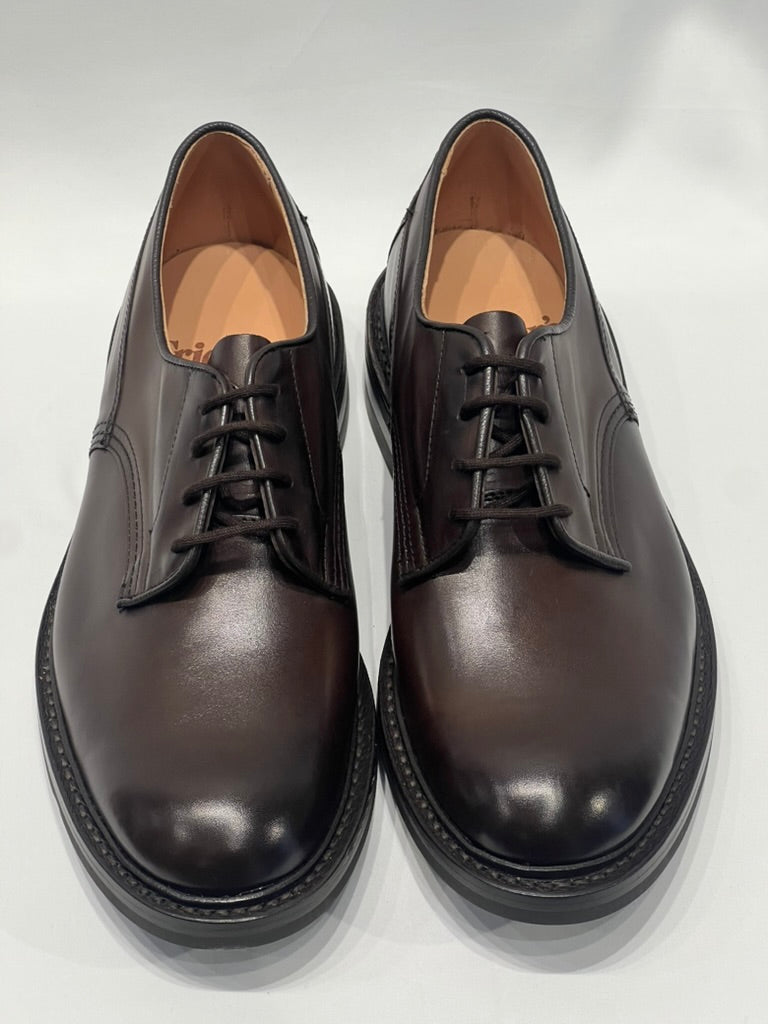 TRICKER'S WOODSTOCK