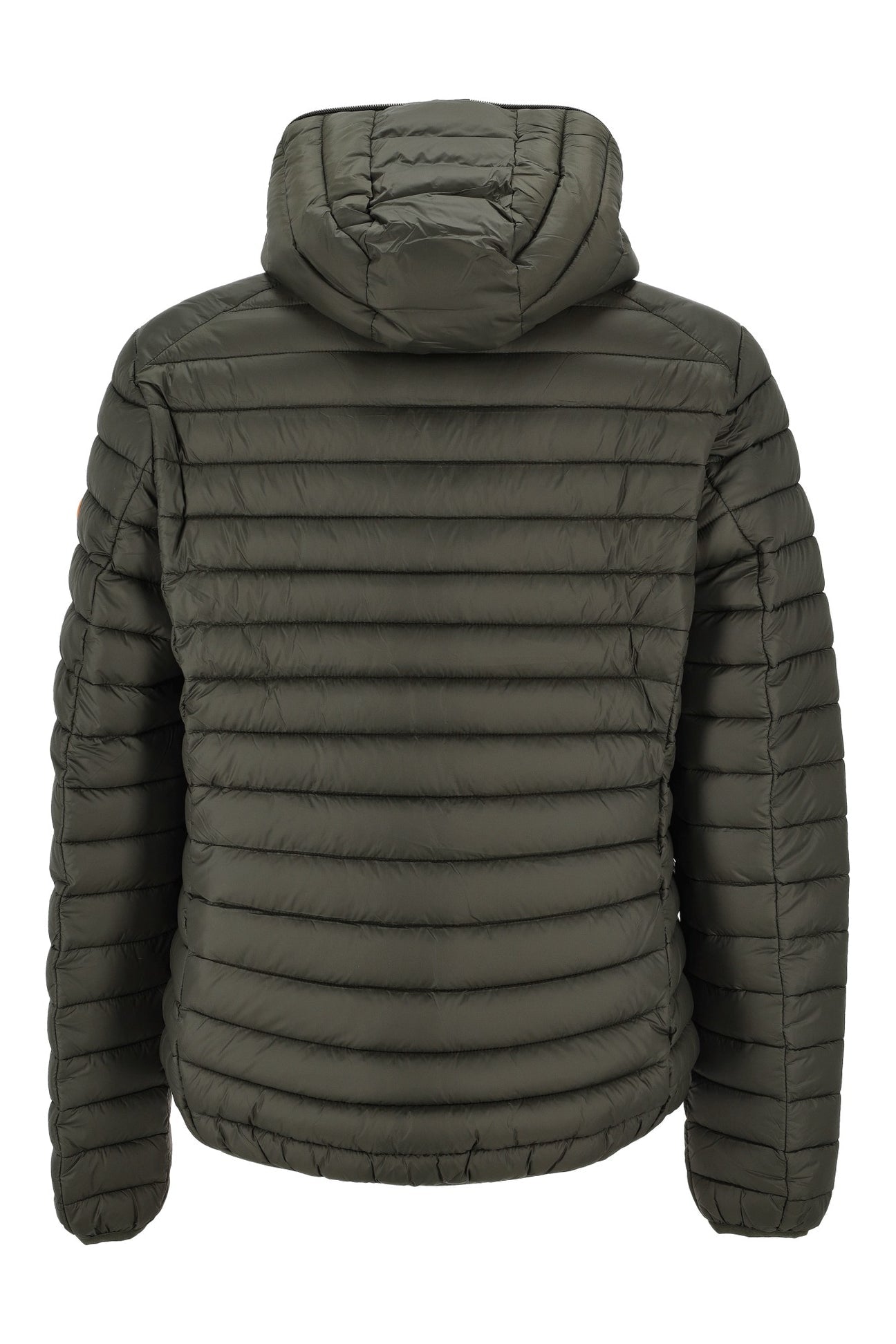 SAVE THE DUCK GIUBBINO