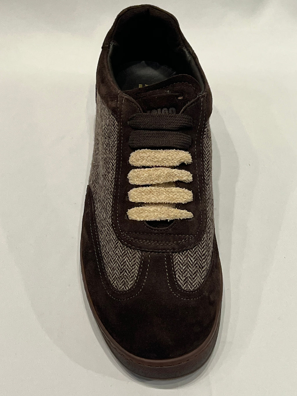 SNEAKERS SOLDINI 80