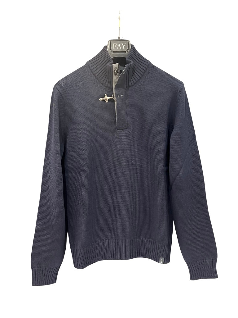 FAY MAGLIA SERAFINA  GANCIO