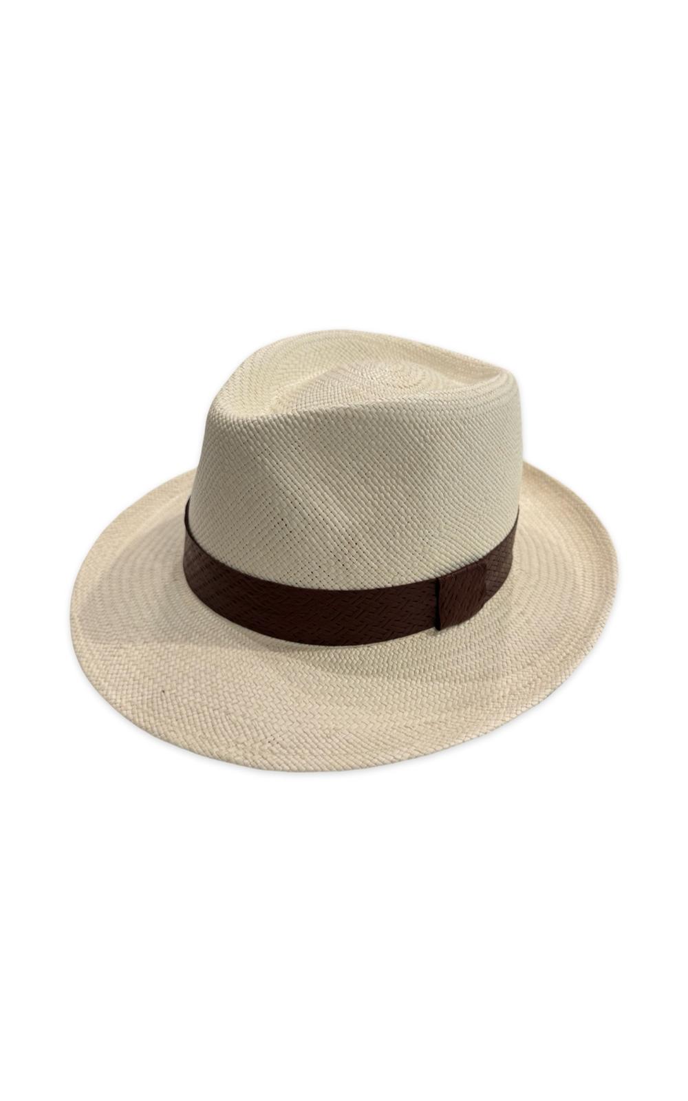 CAPPELLO PANAMA
