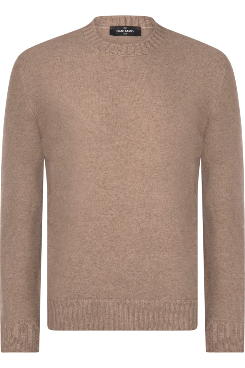 GRANSASSO Pullover