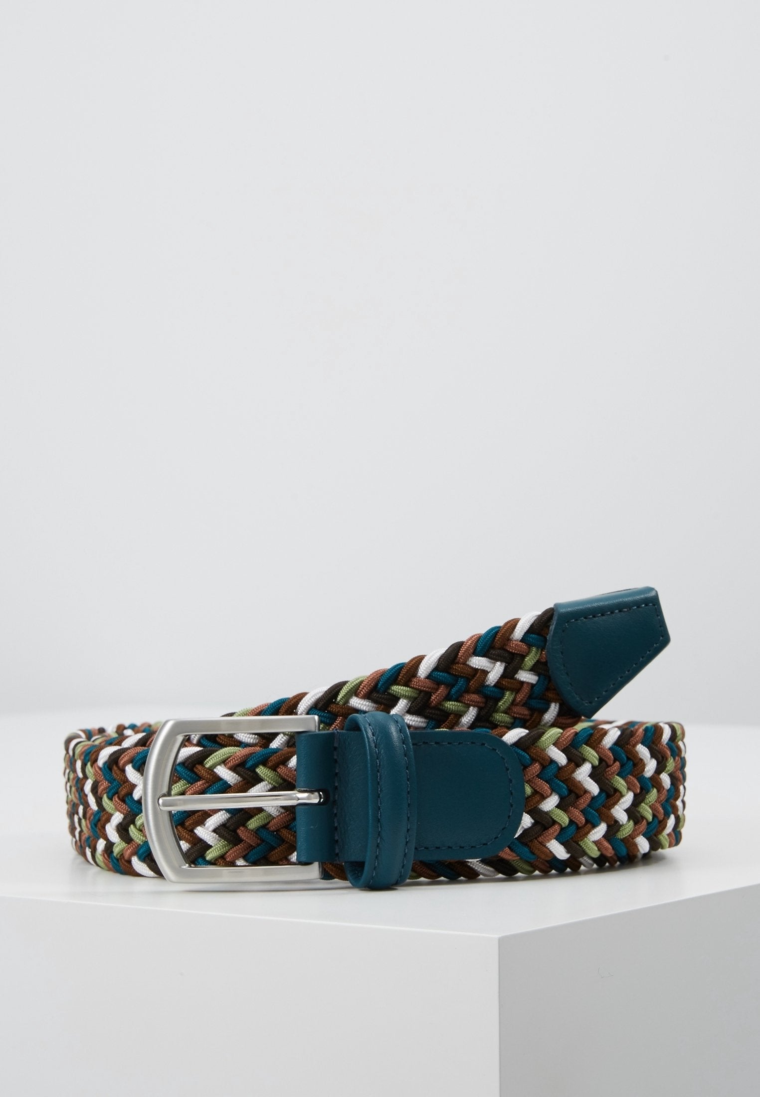 ANDERSON'S CINTURA ELASTICA