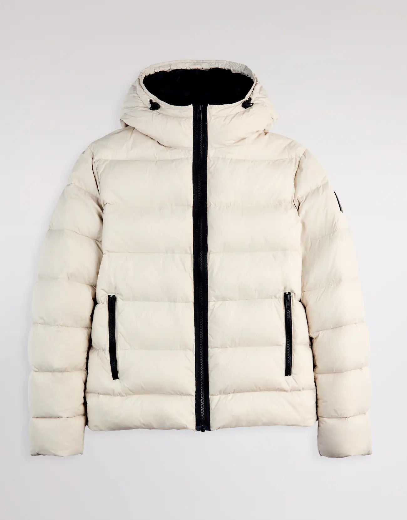 FAY DOWN DOUBLE BOMBER