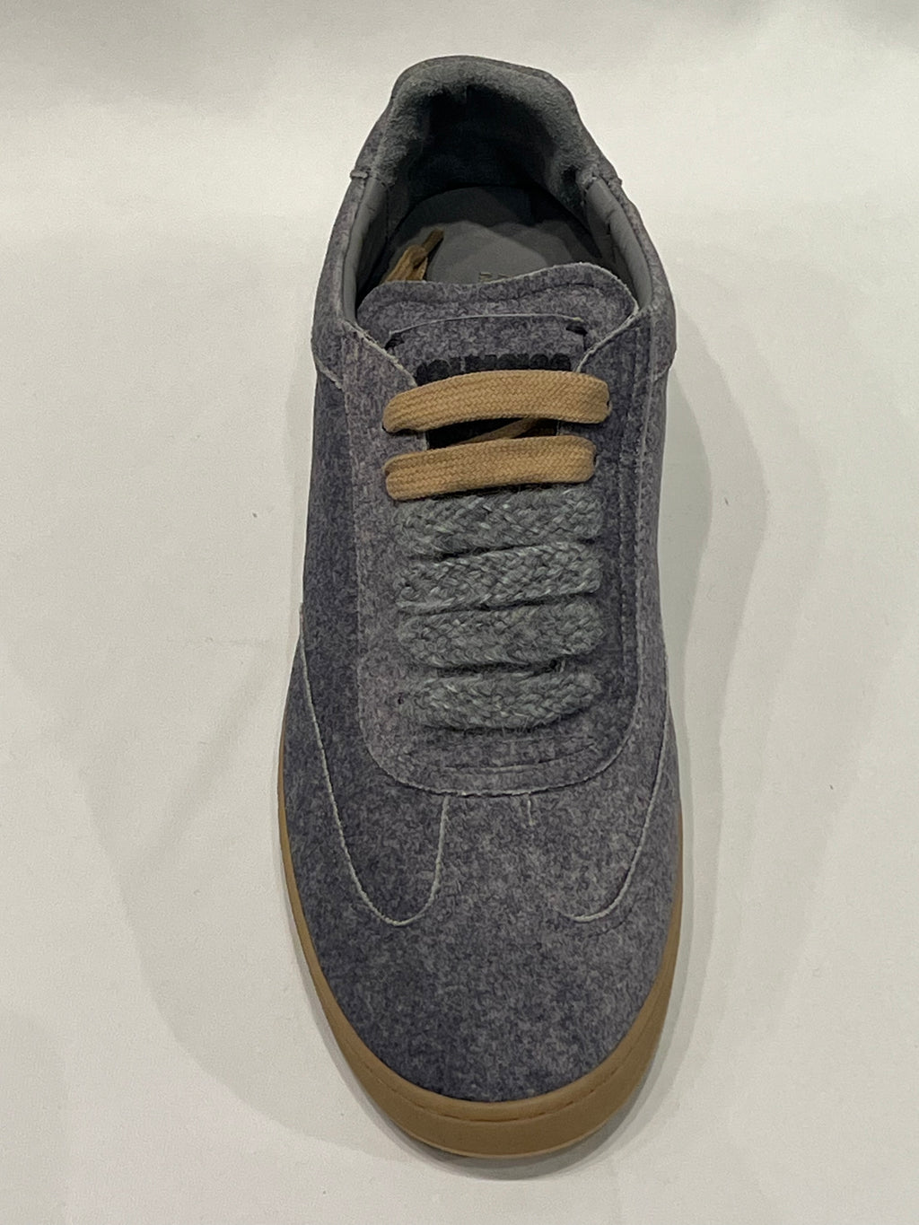 SNEAKERS SOLDINI 80
