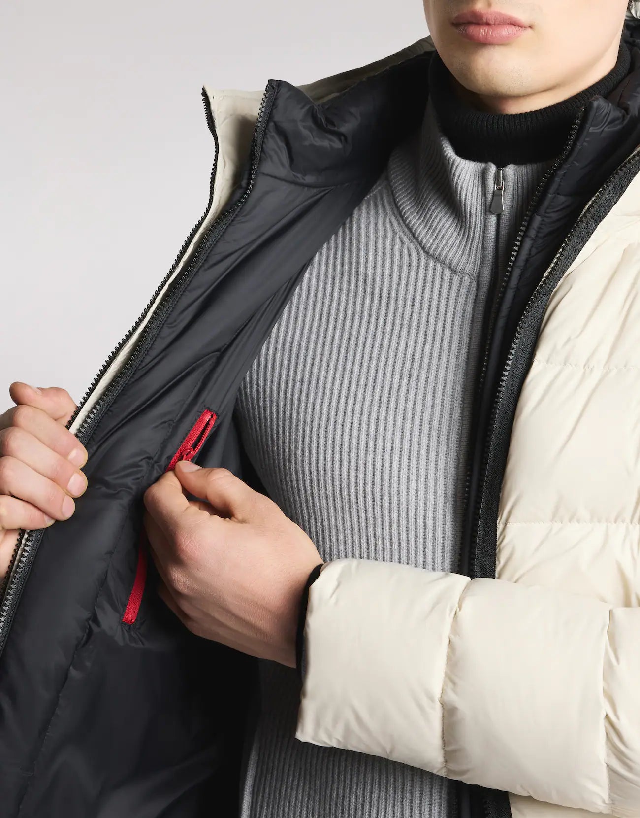 FAY DOWN DOUBLE BOMBER