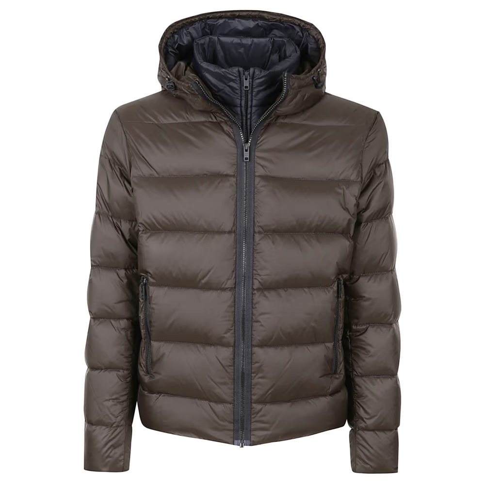 FAY DOWN DOUBLE BOMBER