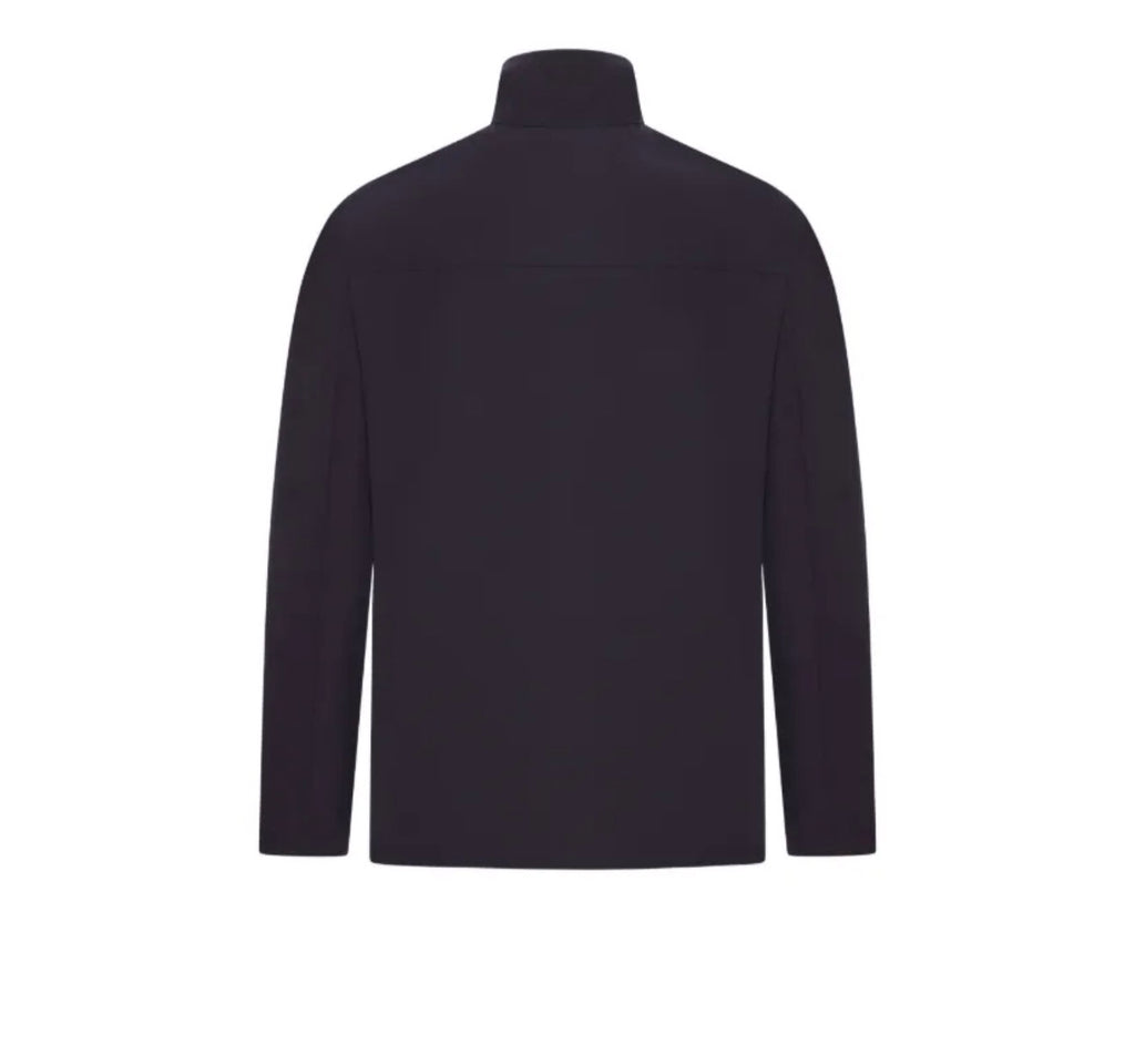 FAY FIELD JACKET COTONE