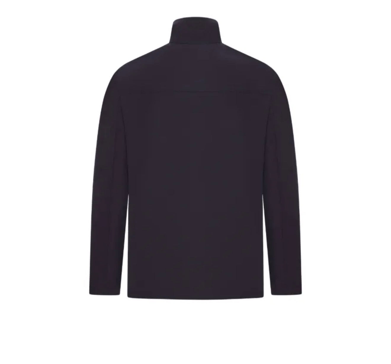 FAY FIELD JACKET COTONE