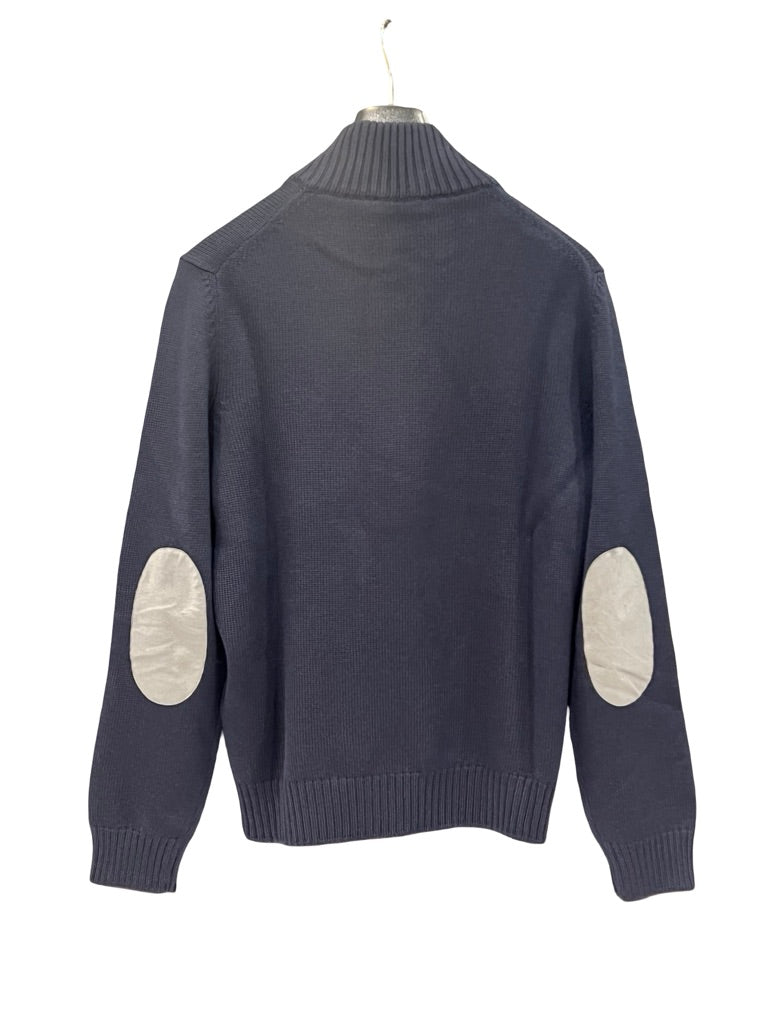 FAY MAGLIA SERAFINA  GANCIO