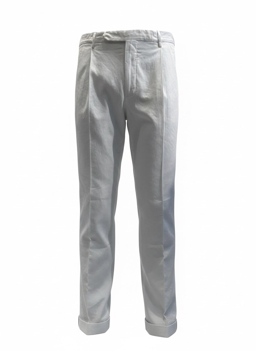 SANTANIELLO : PANTALONE PENCES