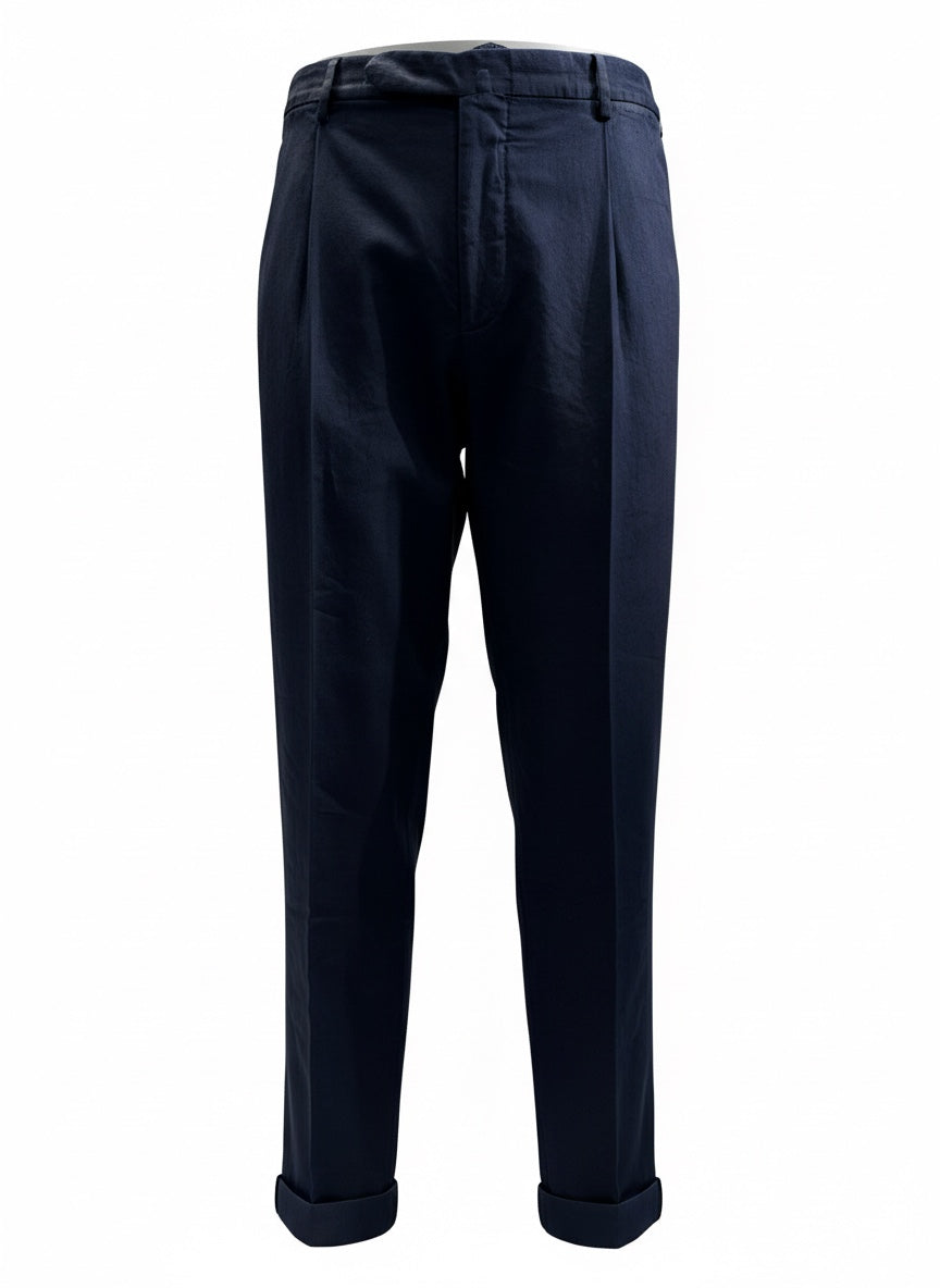 SANTANIELLO : PANTALONE PENCES