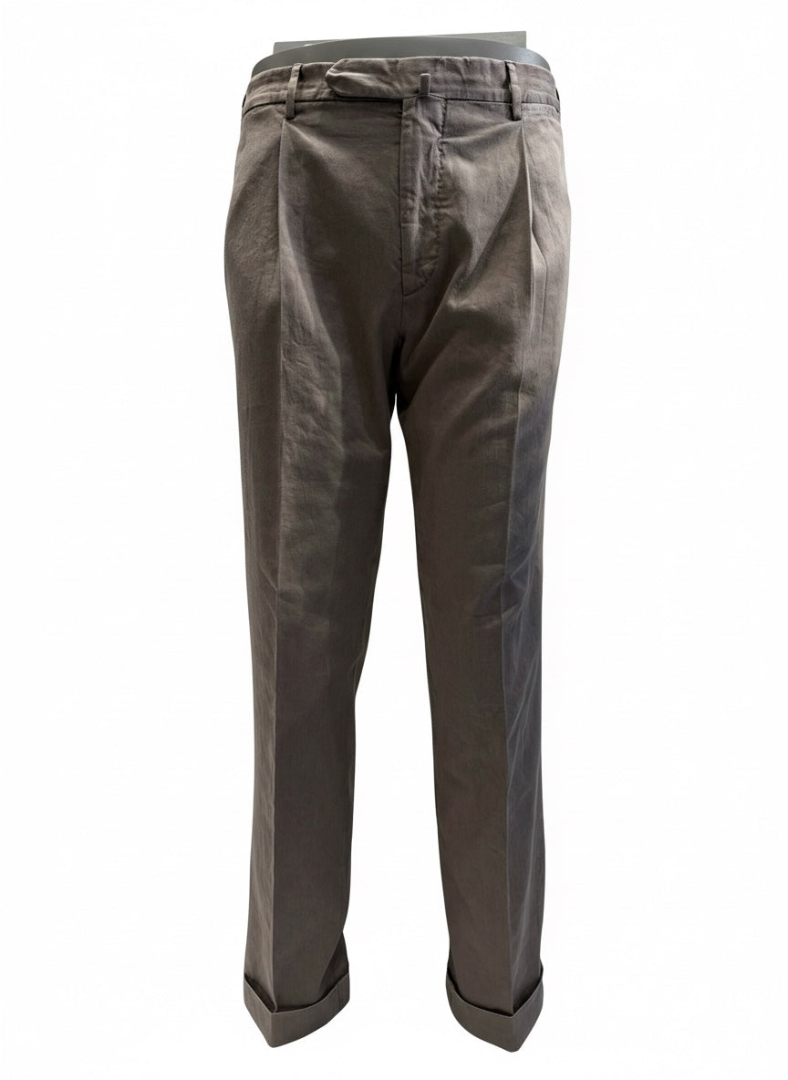 SANTANIELLO : PANTALONE PENCES