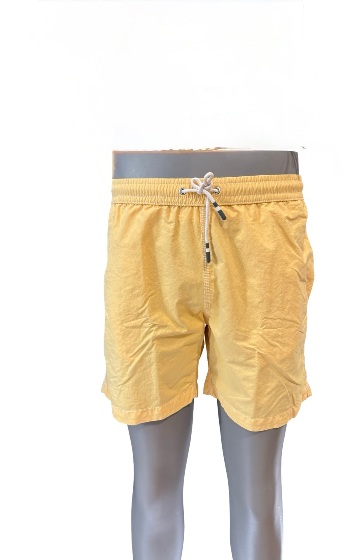 HARTFORD Costume da Mare