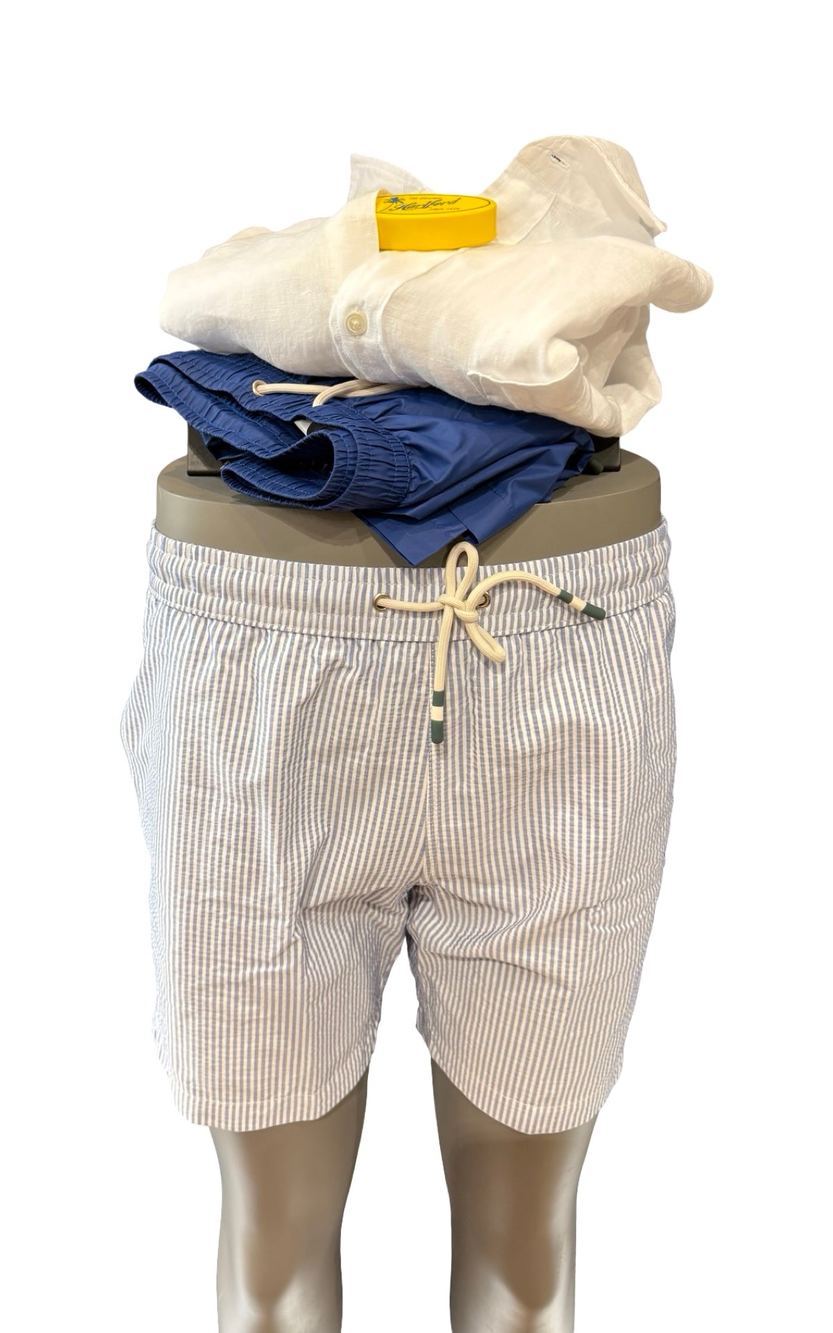 HARTFORD Costume da Mare