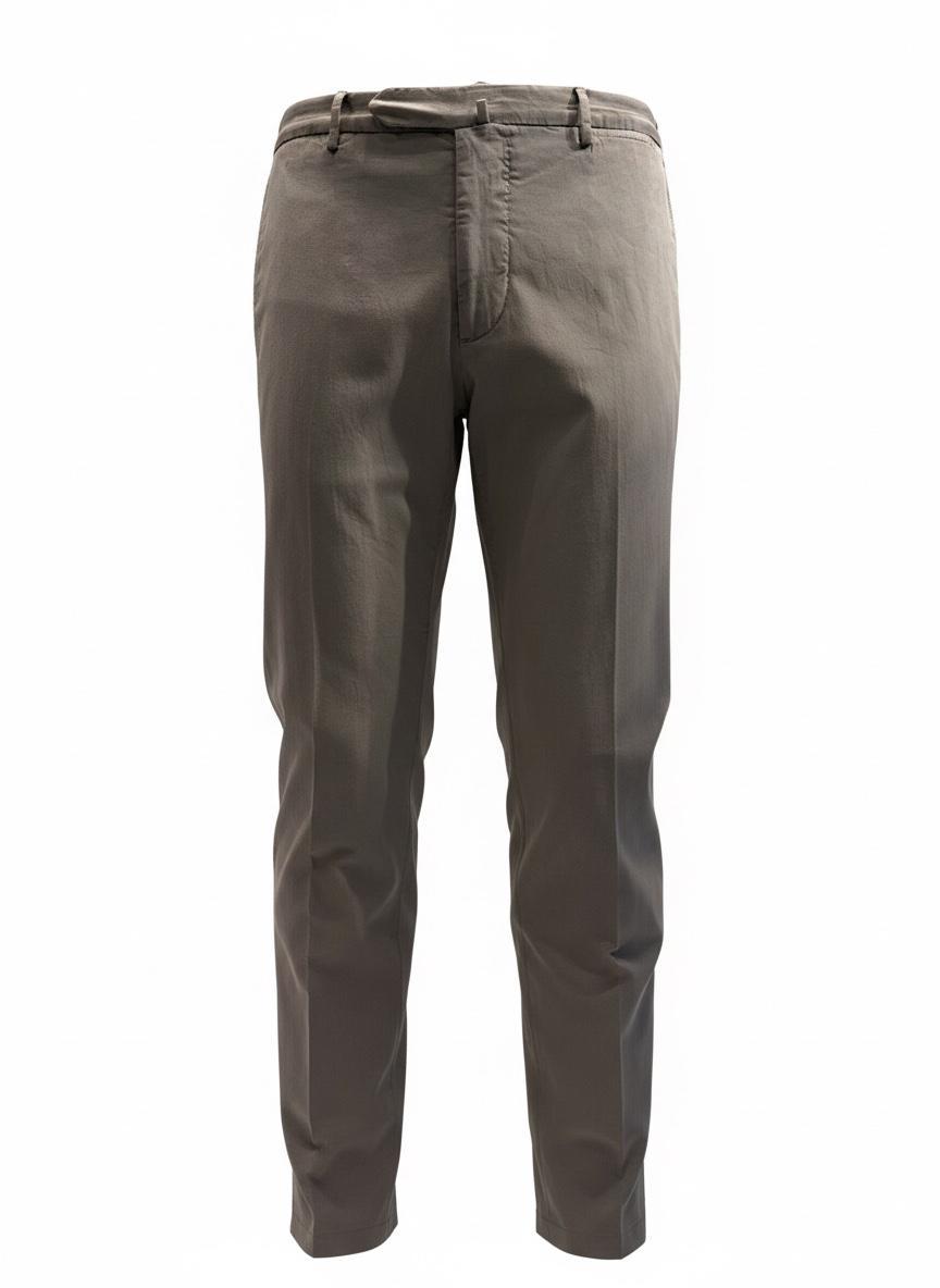 SANTANIELLO PANTALONE CHINO