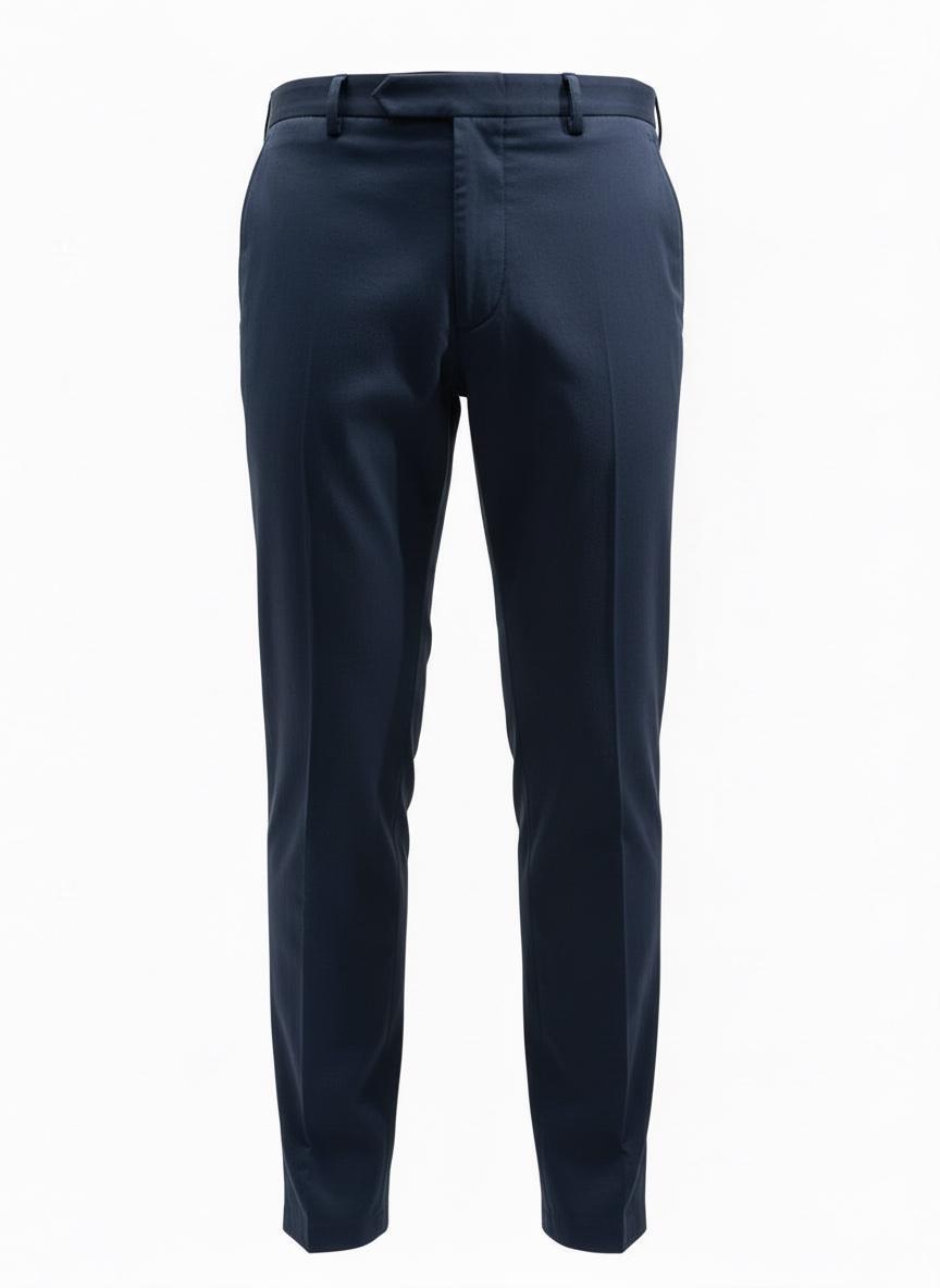 SANTANIELLO PANTALONE CHINO