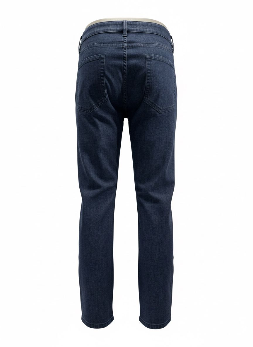 BARMAS JEANS
