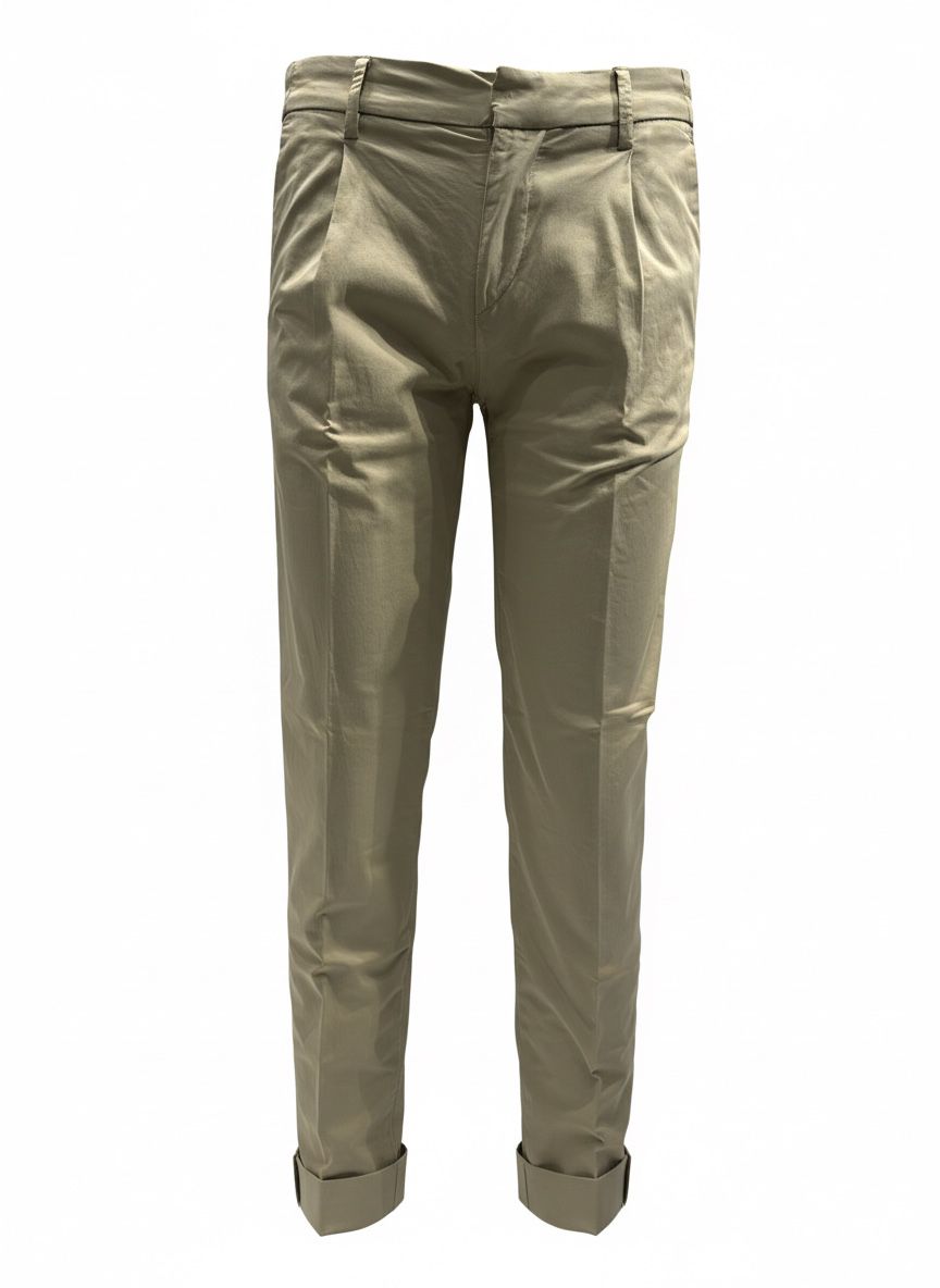 FAY PANTALONE PENCES