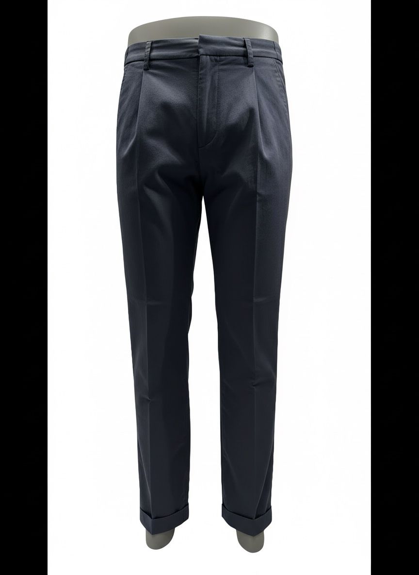 FAY PANTALONE PENCES