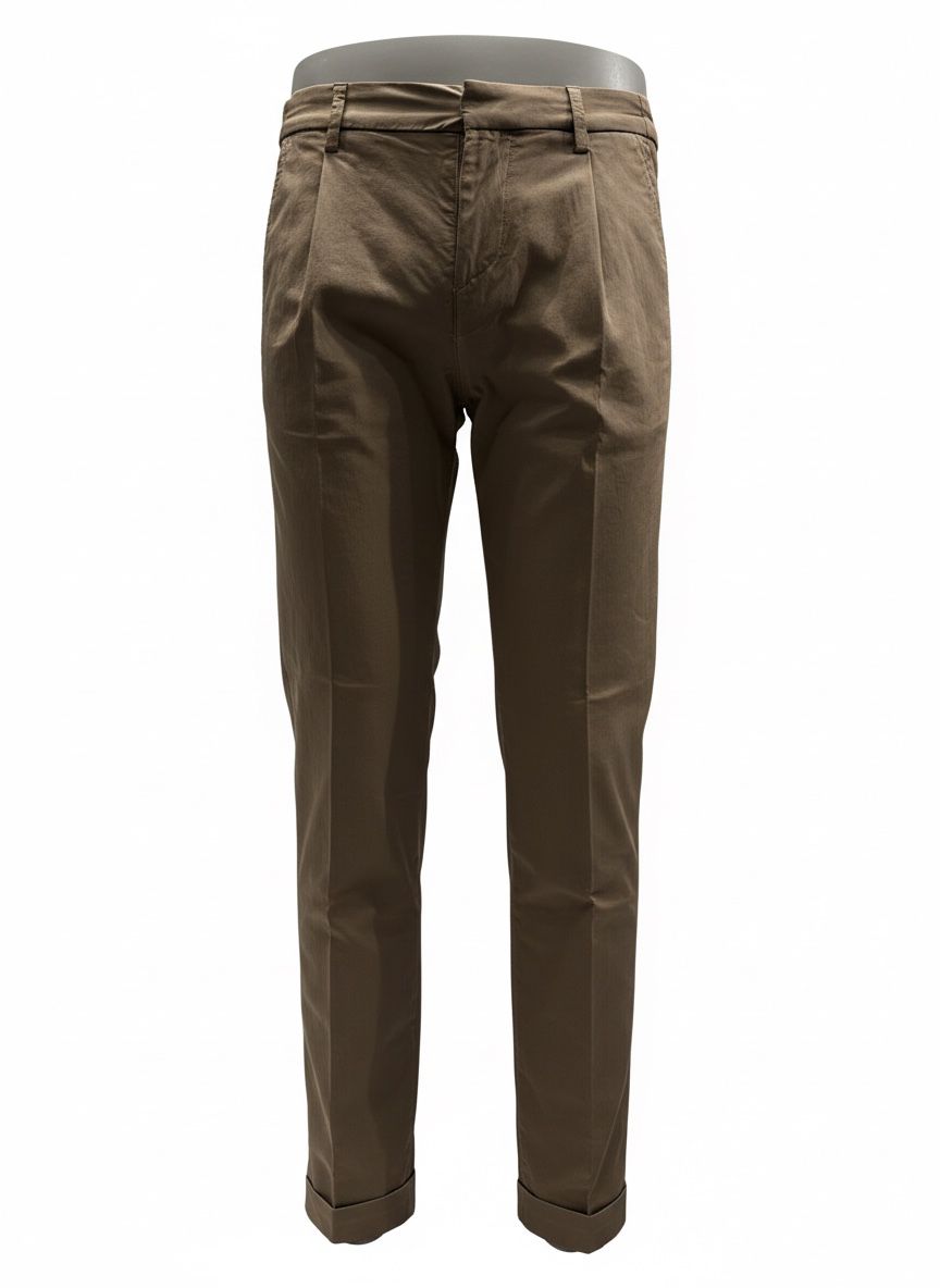 FAY PANTALONE PENCES