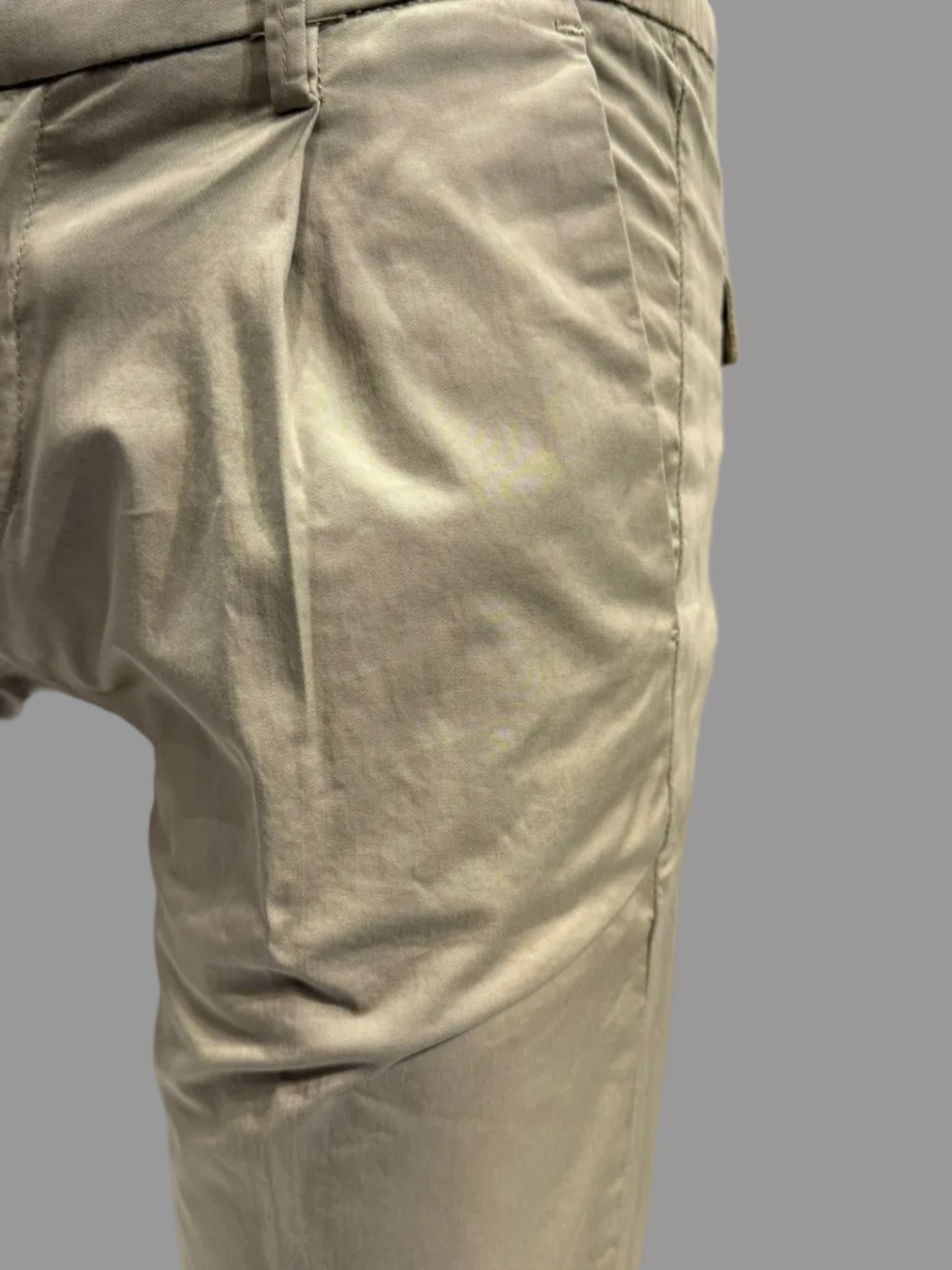 FAY PANTALONE PENCES