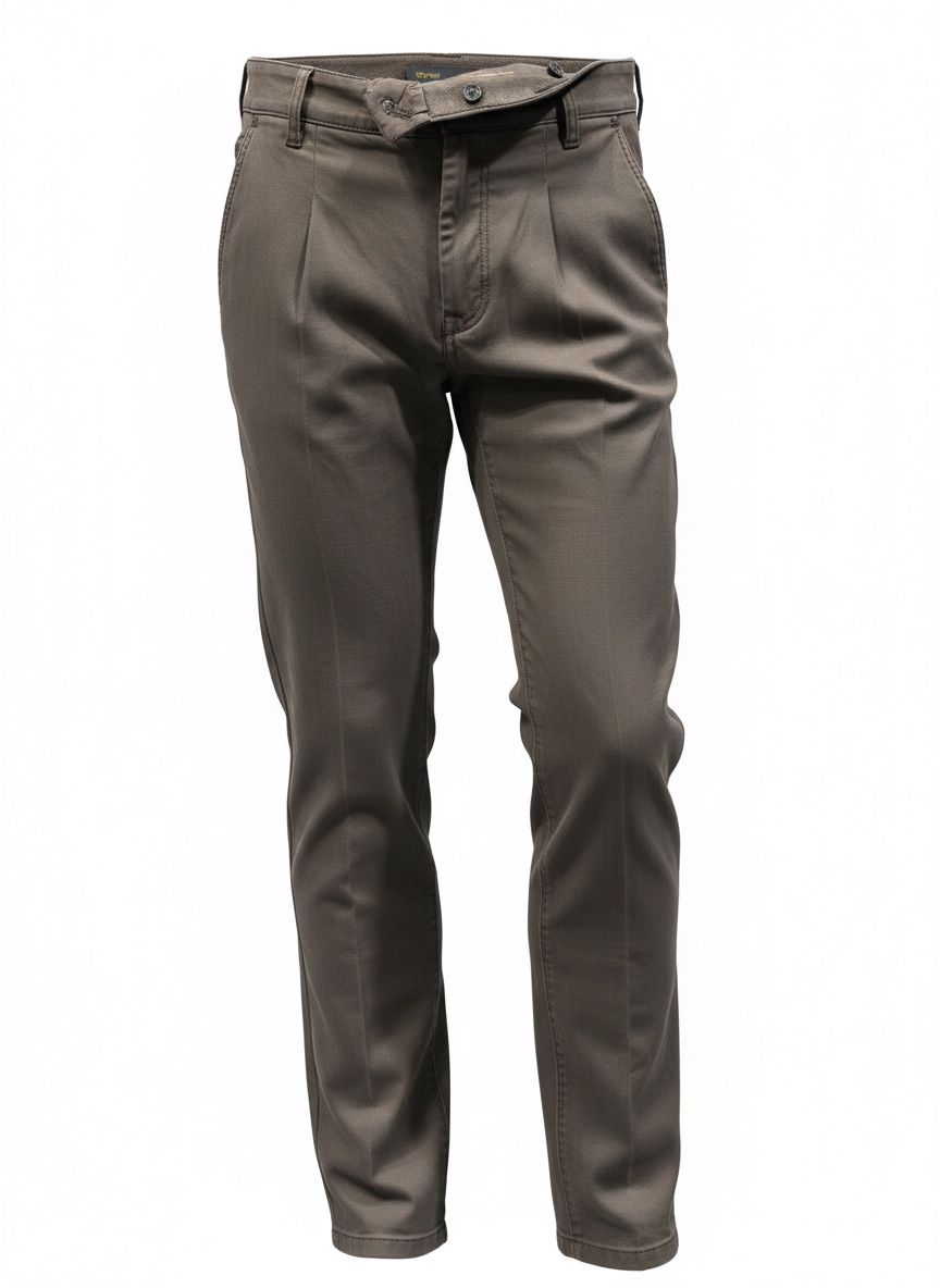 MICHAEL COAL PANTALONE OMS