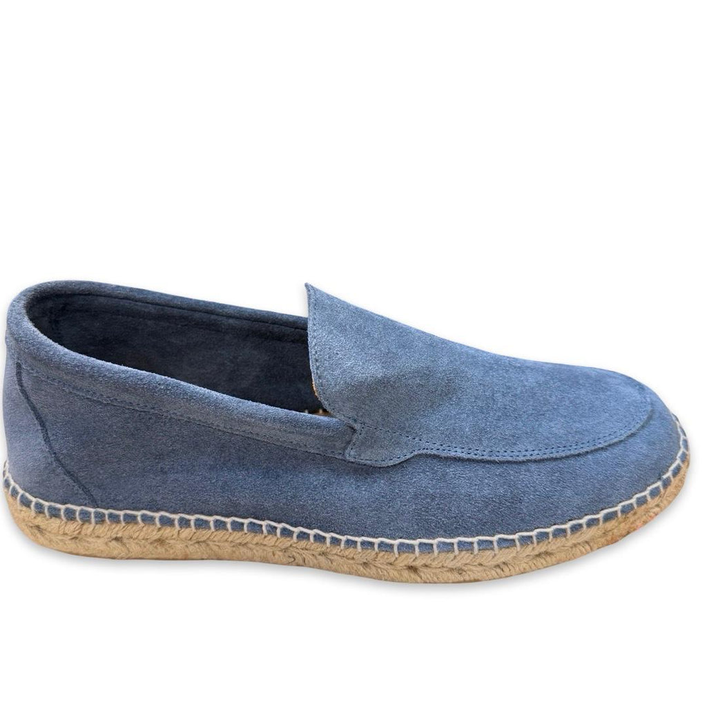 ABARCA espadrilles