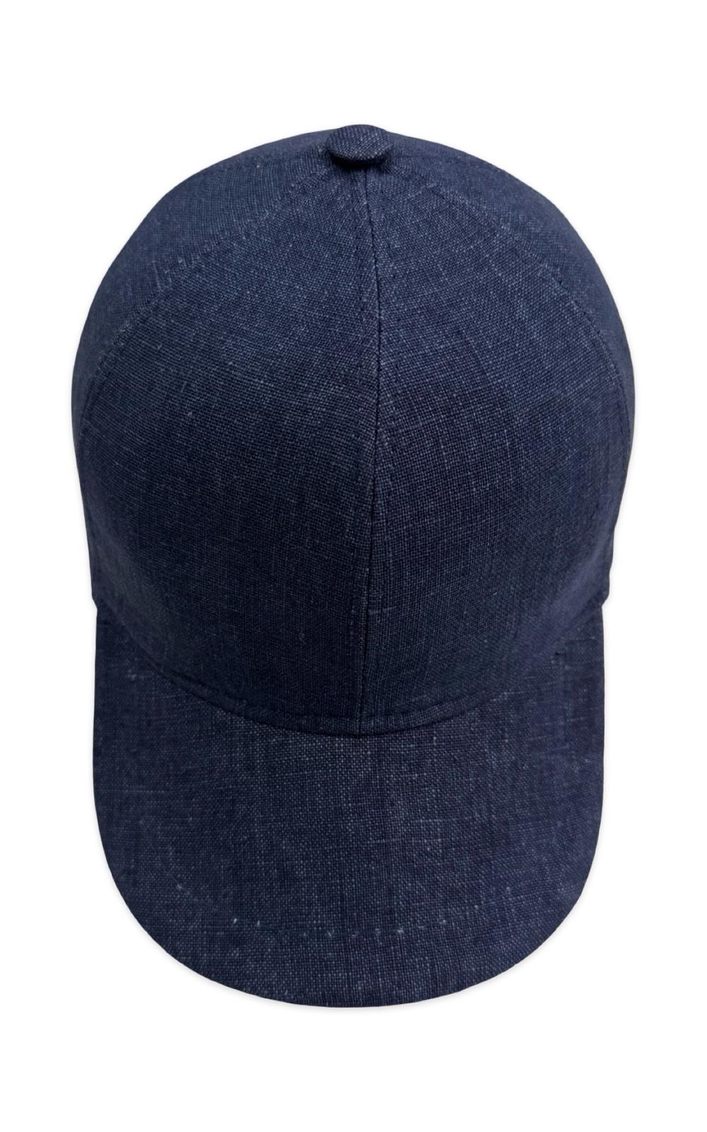 HILLMAN Cappello Visiera